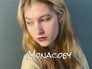 Monacoey
