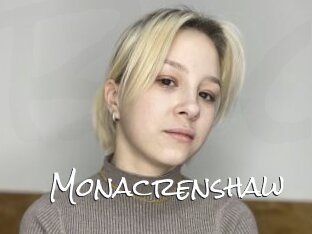 Monacrenshaw