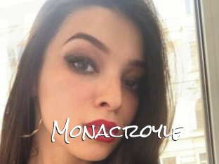 Monacroyle