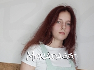 Monadagg