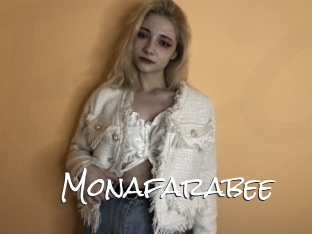 Monafarabee