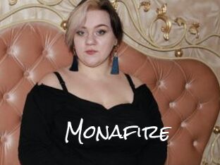 Monafire