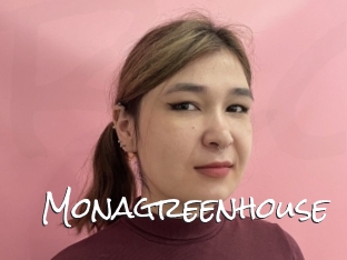 Monagreenhouse