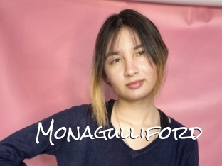 Monagulliford