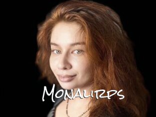 Monalirps