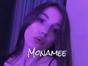 Monamee