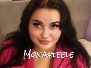 Monasteele
