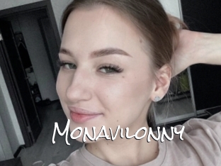 Monavilonny