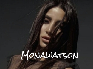Monawatson