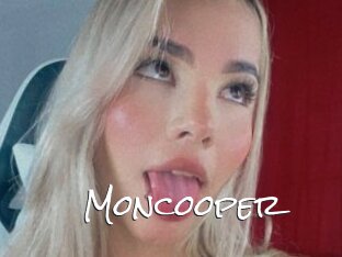 Moncooper