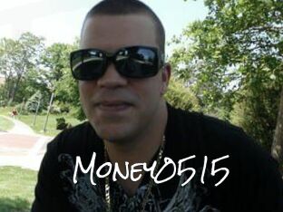 Money0515
