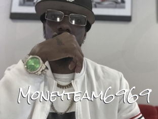 moneyteam6969 Blow Cum