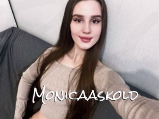 Monicaaskold