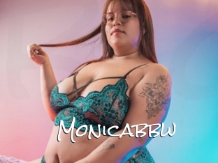 Monicabbw