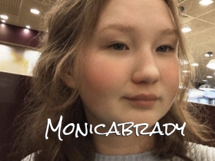 Monicabrady