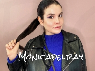 Monicadelray