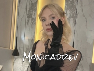 Monicadrev