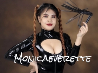 monicaeverette Blow Cum