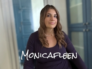 Monicafleen
