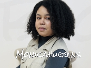 Monicahuggins
