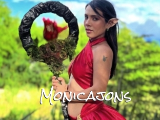Monicajons