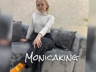 Monicaking