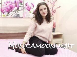 Monicamoonlight