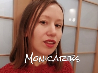 Monicaribs