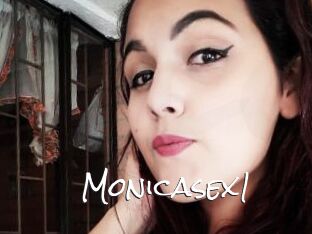 Monicasex1