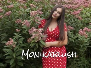 Monikablush