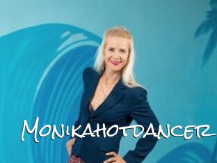 Monikahotdancer