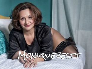 Moniquebestt