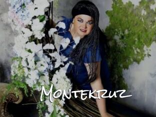 Montekruz