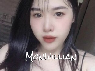 Monwillian