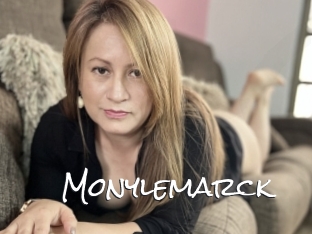 Monylemarck