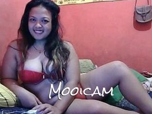 Mooicam