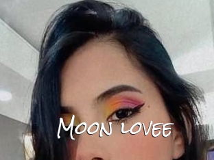 moon_lovee Blow Cum