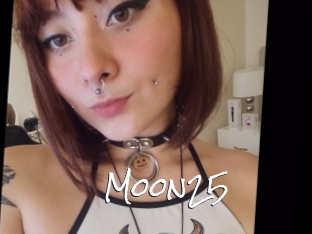 Moon25