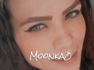 Moonka0