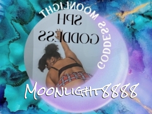 Moonlight8888
