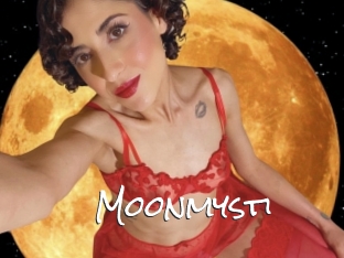 Moonmysti