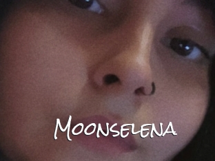 Moonselena