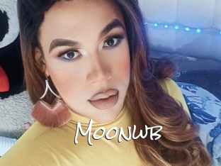 Moonwb