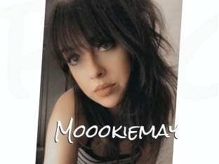 Moookiemay