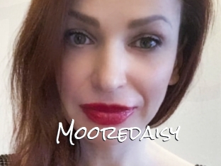 mooredaisy Blow Cum