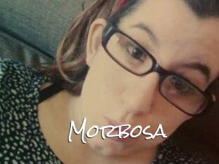 Morbosa