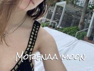 Morenaa_moon