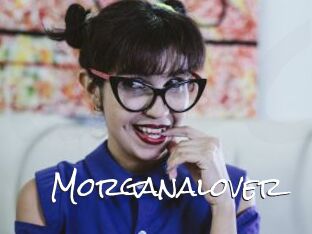 Morganalover