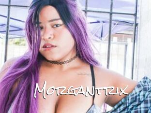 Morgantrix