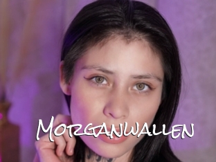 morganwallen Blow Cum